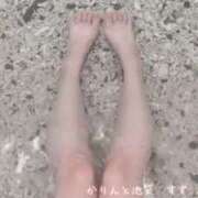 ヒメ日記 2025/05/15 17:12 投稿 すず 池袋添い寝女子