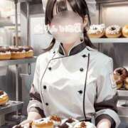 ヒメ日記 2025/05/20 15:53 投稿 すず 池袋添い寝女子