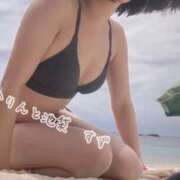 ヒメ日記 2025/05/28 00:57 投稿 すず 池袋添い寝女子