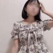 ヒメ日記 2025/07/08 14:19 投稿 すず 池袋添い寝女子