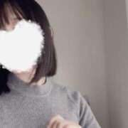 ヒメ日記 2025/07/11 16:25 投稿 すず 池袋添い寝女子