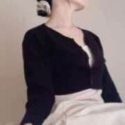 ヒメ日記 2025/07/13 17:49 投稿 すず 池袋添い寝女子