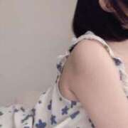 ヒメ日記 2025/07/15 14:39 投稿 すず 池袋添い寝女子