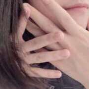 ヒメ日記 2025/07/17 21:18 投稿 すず 池袋添い寝女子