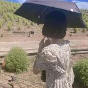 ヒメ日記 2025/07/30 21:35 投稿 すず 池袋添い寝女子