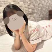 ヒメ日記 2025/08/03 11:39 投稿 すず 池袋添い寝女子