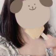 ヒメ日記 2025/08/03 19:16 投稿 すず 池袋添い寝女子