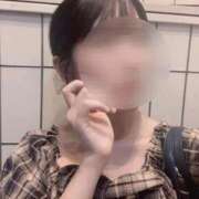 ヒメ日記 2025/08/03 20:06 投稿 すず 池袋添い寝女子