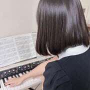 ヒメ日記 2025/08/14 22:15 投稿 すず 池袋添い寝女子