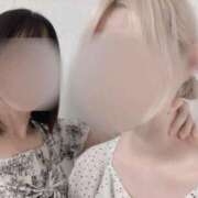 ヒメ日記 2025/08/21 17:55 投稿 すず 池袋添い寝女子