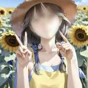 ヒメ日記 2025/08/22 00:33 投稿 すず 池袋添い寝女子