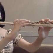 ヒメ日記 2025/08/24 11:31 投稿 すず 池袋添い寝女子