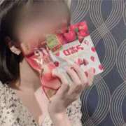 ヒメ日記 2025/09/02 16:11 投稿 すず 池袋添い寝女子