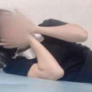 ヒメ日記 2025/09/02 22:40 投稿 すず 池袋添い寝女子