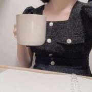 ヒメ日記 2025/09/05 21:10 投稿 すず 池袋添い寝女子