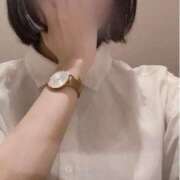 ヒメ日記 2025/09/08 17:38 投稿 すず 池袋添い寝女子