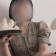 ヒメ日記 2025/09/09 16:58 投稿 すず 池袋添い寝女子