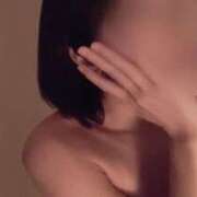 ヒメ日記 2025/09/14 11:22 投稿 すず 池袋添い寝女子