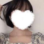 ヒメ日記 2025/09/23 15:40 投稿 すず 池袋添い寝女子