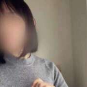 ヒメ日記 2025/09/23 23:45 投稿 すず 池袋添い寝女子