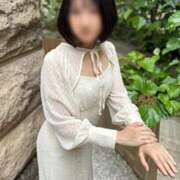 ヒメ日記 2025/09/26 10:39 投稿 すず 池袋添い寝女子