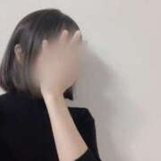 ヒメ日記 2025/10/07 17:50 投稿 すず 池袋添い寝女子