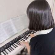 ヒメ日記 2025/10/12 16:31 投稿 すず 池袋添い寝女子