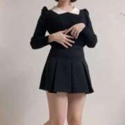 ヒメ日記 2025/10/16 11:39 投稿 すず 池袋添い寝女子