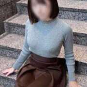 ヒメ日記 2025/10/30 21:57 投稿 すず 池袋添い寝女子