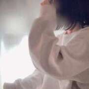 ヒメ日記 2025/11/04 06:10 投稿 すず 池袋添い寝女子