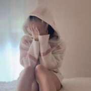 ヒメ日記 2025/11/06 17:08 投稿 すず 池袋添い寝女子