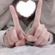 ヒメ日記 2025/11/09 11:37 投稿 すず 池袋添い寝女子