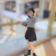 ヒメ日記 2025/11/11 13:23 投稿 すず 池袋添い寝女子