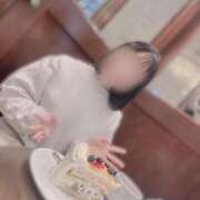 ヒメ日記 2025/11/13 12:56 投稿 すず 池袋添い寝女子