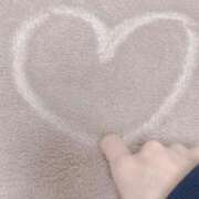 ヒメ日記 2025/11/15 00:36 投稿 すず 池袋添い寝女子