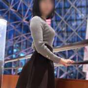 ヒメ日記 2025/11/17 18:57 投稿 すず 池袋添い寝女子