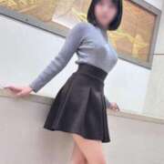 ヒメ日記 2025/11/23 11:33 投稿 すず 池袋添い寝女子