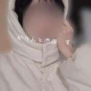 すず アイタタタタ‥ 池袋添い寝女子