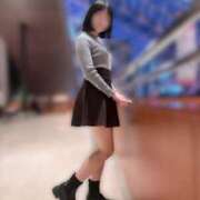 すず ぐるぐる 池袋添い寝女子