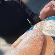 すず 自分のこと甘やかしてあげてください 池袋添い寝女子