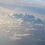 ヒメ日記 2025/12/18 12:40 投稿 すず 池袋添い寝女子