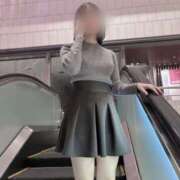 ヒメ日記 2025/12/23 14:27 投稿 すず 池袋添い寝女子