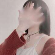 ヒメ日記 2025/12/25 12:53 投稿 すず 池袋添い寝女子