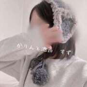 ヒメ日記 2025/12/26 16:33 投稿 すず 池袋添い寝女子