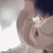 ヒメ日記 2025/12/28 12:03 投稿 すず 池袋添い寝女子