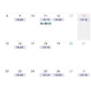 ヒメ日記 2025/12/28 12:26 投稿 すず 池袋添い寝女子