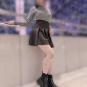 ヒメ日記 2026/01/08 02:44 投稿 すず 池袋添い寝女子