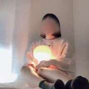 ヒメ日記 2026/01/10 00:19 投稿 すず 池袋添い寝女子