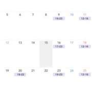 ヒメ日記 2026/01/15 14:08 投稿 すず 池袋添い寝女子