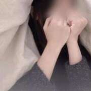 ヒメ日記 2026/01/16 16:26 投稿 すず 池袋添い寝女子